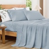10 - Solid Sky Blue